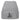 Segelboot – Beanie in Grau meliert, Ansicht 1 #farbe_grau-meliert