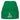 Segelboot – Beanie in Grün, Ansicht 1 #farbe_gr-n