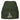 Segelboot – Beanie in Olive, Ansicht 1 #farbe_olive