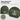 Segelboot – Beanie in Olive, Ansicht 2 #farbe_olive