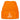 Segelboot – Beanie in Orange, Ansicht 1 #farbe_orange