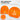 Segelboot – Beanie in Orange, Ansicht 2 #farbe_orange