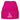 Segelboot – Beanie in Pink, Ansicht 1 #farbe_pink