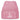 Segelboot – Beanie in Rose, Ansicht 1 #farbe_rose