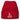 Segelboot – Beanie in Rot, Ansicht 1 #farbe_rot