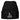 Segelboot – Beanie in Schwarz, Ansicht 1 #farbe_schwarz