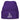 Segelboot – Beanie in Violett, Ansicht 1 #farbe_violett