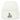 Segelboot – Beanie in Weiß, Ansicht 1 #farbe_wei