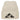 Mountains – Beanie in Beige, Ansicht 1 #farbe_beige