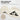 Mountains – Beanie in Beige, Ansicht 2 #farbe_beige