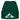 Mountains – Beanie in Dunkelgrün, Ansicht 1 #farbe_dunkelgr-n
