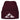 Mountains – Beanie in Dunkelrot, Ansicht 1 #farbe_dunkelrot