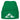 Mountains – Beanie in Grün, Ansicht 1 #farbe_gr-n
