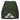 Mountains – Beanie in Olive, Ansicht 1 #farbe_olive