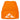 Mountains – Beanie in Orange, Ansicht 1 #farbe_orange