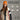 Mountains – Beanie in Orange, Ansicht 3 #farbe_orange