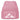Mountains – Beanie in Rose, Ansicht 1 #farbe_rose