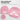 Mountains – Beanie in Rose, Ansicht 2 #farbe_rose