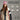 Mountains – Beanie in Rose, Ansicht 3 #farbe_rose