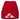 Mountains – Beanie in Rot, Ansicht 1 #farbe_rot