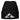 Mountains – Beanie in Schwarz, Ansicht 1 #farbe_schwarz