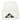 Mountains – Beanie in Weiß, Ansicht 1 #farbe_wei