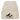 Berge und Wald – Beanie in Beige, Ansicht 1 #farbe_beige