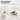Berge und Wald – Beanie in Beige, Ansicht 2 #farbe_beige