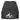 Berge und Wald – Beanie in Dunkelgrau, Ansicht 1 #farbe_dunkelgrau