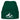 Berge und Wald – Beanie in Dunkelgrün, Ansicht 1 #farbe_dunkelgr-n