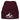 Berge und Wald – Beanie in Dunkelrot, Ansicht 1 #farbe_dunkelrot