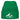 Berge und Wald – Beanie in Grün, Ansicht 1 #farbe_gr-n