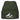 Berge und Wald – Beanie in Olive, Ansicht 1 #farbe_olive