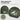 Berge und Wald – Beanie in Olive, Ansicht 2 #farbe_olive