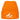 Berge und Wald – Beanie in Orange, Ansicht 1 #farbe_orange