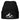 Berge und Wald – Beanie in Schwarz, Ansicht 1 #farbe_schwarz