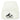 Berge und Wald – Beanie in Weiß, Ansicht 1 #farbe_wei