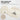 Kompass und Berge – Beanie in Beige, Ansicht 2 #farbe_beige