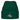 Kompass und Berge – Beanie in Dunkelgrün, Ansicht 1 #farbe_dunkelgr-n