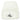 Kompass und Berge – Beanie in Weiß, Ansicht 1 #farbe_wei