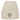 Hirsch – Beanie in Beige, Ansicht 1 #farbe_beige
