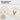 Hirsch – Beanie in Beige, Ansicht 2 #farbe_beige
