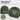 Hirsch – Beanie in Olive, Ansicht 2 #farbe_olive