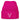 Hirsch – Beanie in Pink, Ansicht 1 #farbe_pink