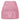 Hirsch – Beanie in Rose, Ansicht 1 #farbe_rose