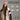 Hirsch – Beanie in Rose, Ansicht 3 #farbe_rose
