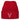 Hirsch – Beanie in Rot, Ansicht 1 #farbe_rot