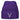 Hirsch – Beanie in Violett, Ansicht 1 #farbe_violett