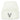 Hirsch – Beanie in Weiß, Ansicht 1 #farbe_wei