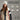 Hirsch – Beanie in Weiß, Ansicht 3 #farbe_wei
